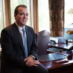 The Peer Group for Plastic Surgery - Francisco G. Colon, MD