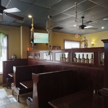 BJ's Steakhouse - Restaurant - American Near Me - Bardstown, Kentucky