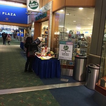 Made In Oregon - Specialty Food Near Me - Portland, Oregon Made In Oregon - Specialty Food Near Me - Portland, Oregon