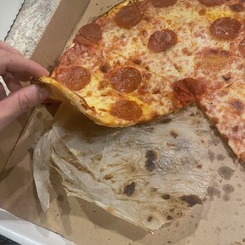 Amici Italian Eatery - 16" Pizza - Italian Near Me - Graham, Washington Amici Italian Eatery - 16" Pizza - Italian Near Me - Graham, Washington