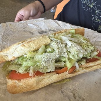 EARL Kapolei - Turkey club - Sandwiches Near Me - Kapolei, Hawaii