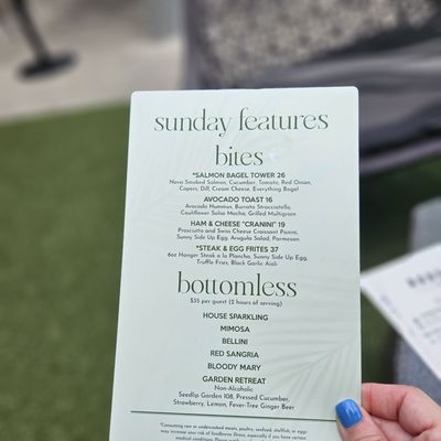 Rooftop @1WLO by null