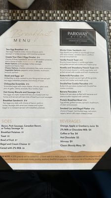 prime steakhouse niagara falls dress code PRIME STEAKHOUSE - Updated July 2026 - 224 Photos & 143 Reviews - 5685 Falls  Avenue, Niagara Falls, Ontario - Steakhouses - Restaurant Reviews - Phone  Number