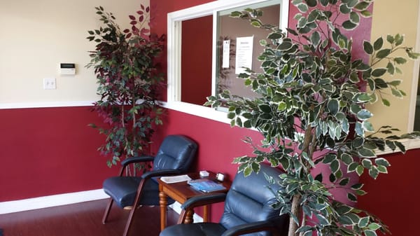 Anaheim Tax Services by null