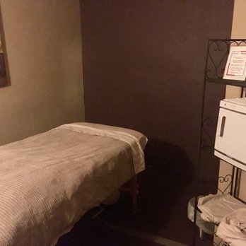 Rubs Massage Studio - Wilmot - Massage room - Massage Near Me - Tucson, Arizona Rubs Massage Studio - Wilmot - Massage room - Massage Near Me - Tucson, Arizona