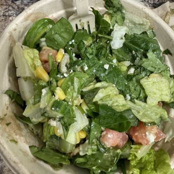 Chopt Creative Salad Co. - Craft Your Own Salad - Salad Near Me - Midlothian, Virginia Chopt Creative Salad Co. - Craft Your Own Salad - Salad Near Me - Midlothian, Virginia
