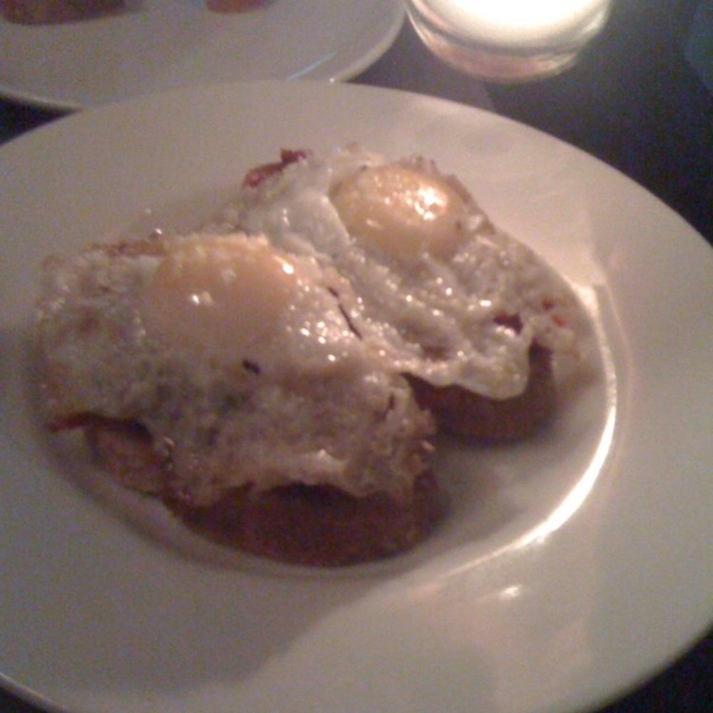 Txikito - Basque Near Me - New York, New York Txikito - Basque Near Me - New York, New York