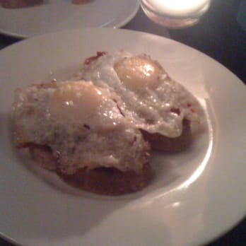 Txikito - Basque Near Me - New York, New York Txikito - Basque Near Me - New York, New York