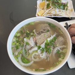 Pho Chopstix