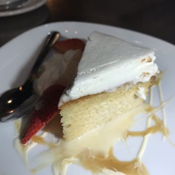 Twist fells point - Tres Leches - Mediterranean Near Me - Baltimore, Maryland Twist fells point - Tres Leches - Mediterranean Near Me - Baltimore, Maryland