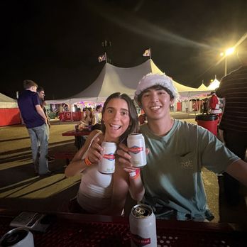 Fred's in Tigerland - Happy Dad @ Fred's - Dance Clubs Near Me - Baton Rouge, Louisiana