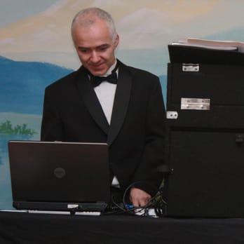 DJ-BrianC - DJs Near Me - Lewiston, Maine