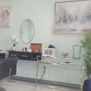KB Spa - Day Spas Near Me - Dothan, Alabama KB Spa - Day Spas Near Me - Dothan, Alabama