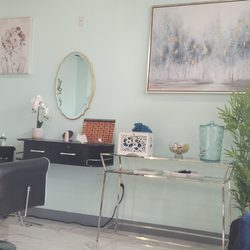 KB Spa
