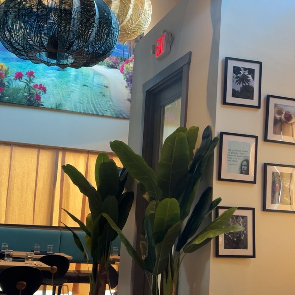 Dougla Kitchen - Caribbean Near Me - Oklahoma City, Oklahoma Dougla Kitchen - Caribbean Near Me - Oklahoma City, Oklahoma