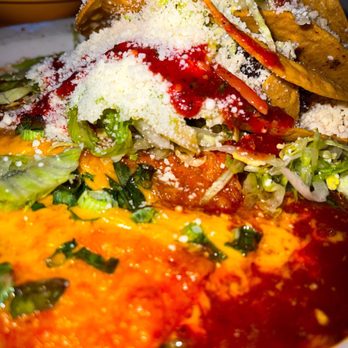 El Torero - 2x2 - Mexican Near Me - Tucson, Arizona El Torero - 2x2 - Mexican Near Me - Tucson, Arizona