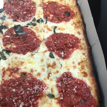 Vito's Coal Fired Pizza & Restaurant - Grandma's pizza - Italian Near Me - St Clair, Pennsylvania Vito's Coal Fired Pizza & Restaurant - Grandma's pizza - Italian Near Me - St Clair, Pennsylvania