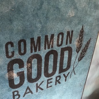 Common Good Bakery - Bakeries Near Me - Traverse City, Michigan Common Good Bakery - Bakeries Near Me - Traverse City, Michigan