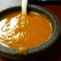 Photo of Kalibres Mexican Restaurant & Bar