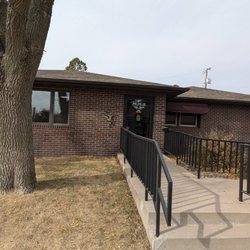 Jorde Chiropractic Clinic