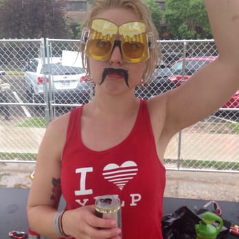 Firkin Fest - Business. - Festivals Near Me - Milwaukee, Wisconsin