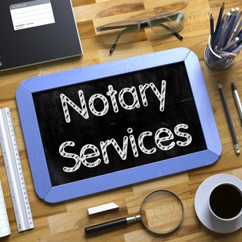 47th Mail & Print - Onsight Notary Services - Shipping Centers Near Me - Wichita, Kansas 47th Mail & Print - Onsight Notary Services - Shipping Centers Near Me - Wichita, Kansas