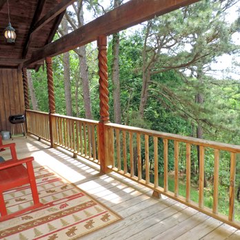 Red Bud Valley Resort - Resorts Near Me - Eureka Springs, Arkansas Red Bud Valley Resort - Resorts Near Me - Eureka Springs, Arkansas