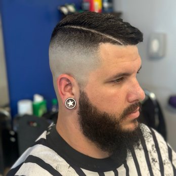 Cutthroats Barbershop - Barbers Near Me - Madison, Alabama Cutthroats Barbershop - Barbers Near Me - Madison, Alabama