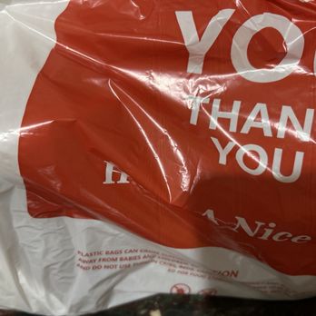 Pholuscious - I am so upset because of their service.... Probably food will not taste good anymore. - Vietnamese Near Me - Huntington Beach, California Pholuscious - I am so upset because of their service.... Probably food will not taste good anymore. - Vietnamese Near Me - Huntington Beach, California