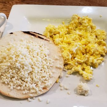 El Balcon De Las Americas - EGGS AREPA CAFE - Colombian Near Me - Plantation, Florida El Balcon De Las Americas - EGGS AREPA CAFE - Colombian Near Me - Plantation, Florida
