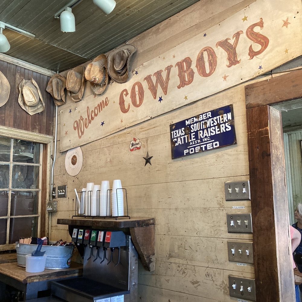 Gruene Historic District - Historical Tours Near Me - New Braunfels, Texas Gruene Historic District - Historical Tours Near Me - New Braunfels, Texas