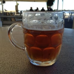 The Brewery Queens Wharf Newcastle