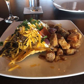 Pub W - Huevos Rancheros - American Near Me - Oklahoma City, Oklahoma Pub W - Huevos Rancheros - American Near Me - Oklahoma City, Oklahoma