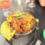 Photo of Restaurant La Ceiba