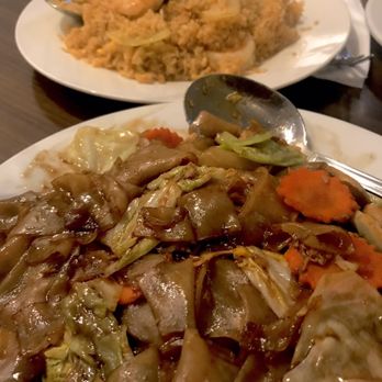 Sizzling Thai Kitchen - Thai Near Me - Downey, California Sizzling Thai Kitchen - Thai Near Me - Downey, California