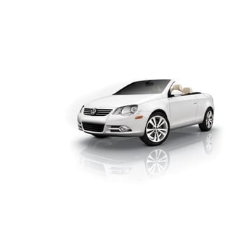 Joseph Volkswagen - VW Eos - Car Dealers Near Me - Cincinnati, Ohio Joseph Volkswagen - VW Eos - Car Dealers Near Me - Cincinnati, Ohio