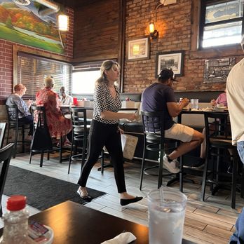Farmer Franks - Breakfast & Brunch Near Me - Detroit, Michigan