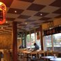 Karuizawa Sushi Bar