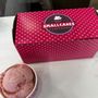 Photo of Smallcakes Buford