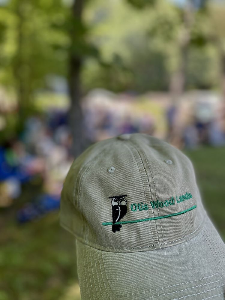 OTIS WOODLANDS CLUB Updated May 2024 Yelp