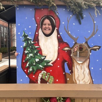Carmel Christkindlmarkt - Skating Rinks Near Me - Carmel, Indiana Carmel Christkindlmarkt - Skating Rinks Near Me - Carmel, Indiana
