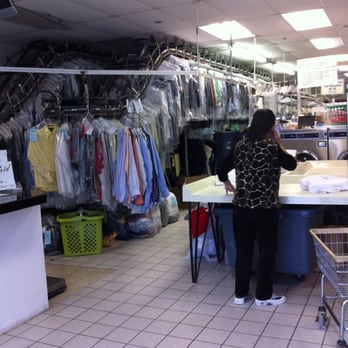 Poncey Cleaners and Laundry Mat - Dry Cleaning Near Me - Atlanta, Georgia Poncey Cleaners and Laundry Mat - Dry Cleaning Near Me - Atlanta, Georgia