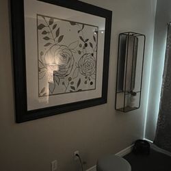 Body Worx Massage Therapy