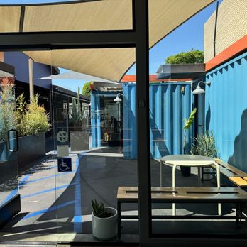 PLAY Coffee - Coffee & Tea Near Me - Fullerton, California PLAY Coffee - Coffee & Tea Near Me - Fullerton, California
