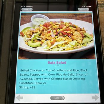 Taco Libre - Tacos Near Me - Jacksonville, Florida Taco Libre - Tacos Near Me - Jacksonville, Florida