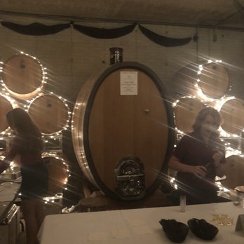 Grand River Cellars - Grand River Cellars - Wineries Near Me - Madison, Ohio