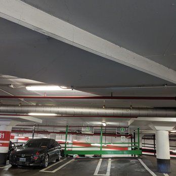 Green P Parking - Five-minute parking for customer assistance - Parking Near Me - Toronto, Ontario Green P Parking - Five-minute parking for customer assistance - Parking Near Me - Toronto, Ontario