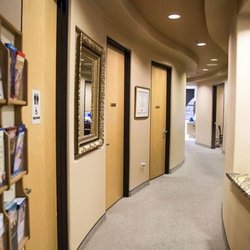 Richard A Alverson, DDS