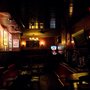 Photo of Bar Franken
