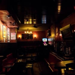 Bar Franken